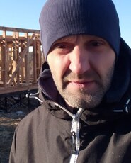 Глеб, 41