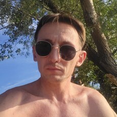 Дима, 41