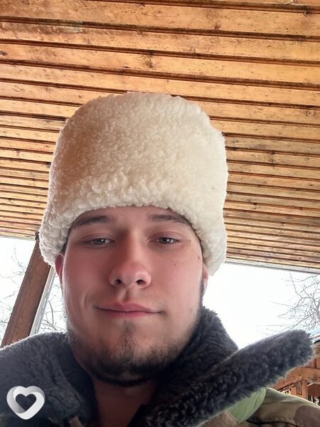 Стёпа