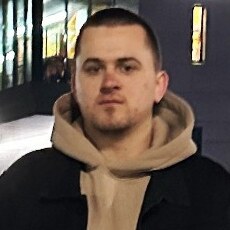 Василий, 24