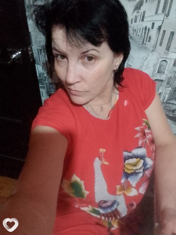 Нэса