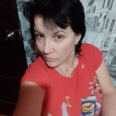Лена, 48