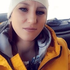 Анна, 30