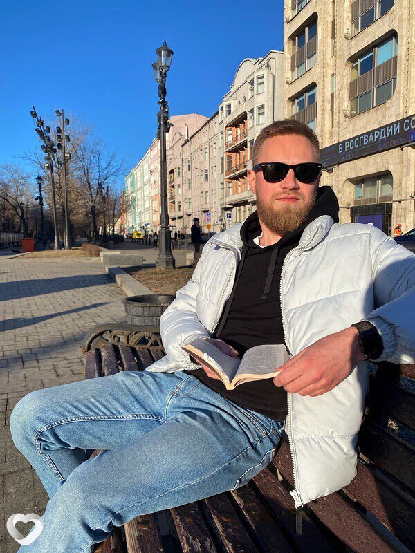 Мирон
