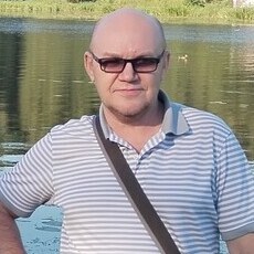 Виктор, 60