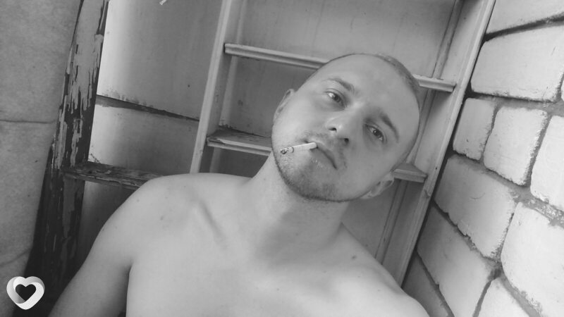 Яков