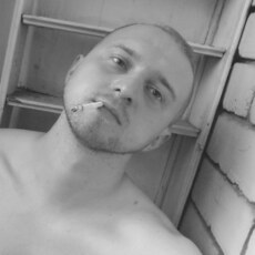 Захар, 27