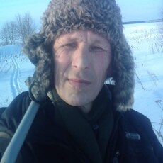 Богдан, 40