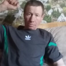 Гена, 53