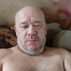 Толя, 49