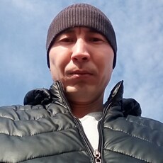 Стёпа, 39