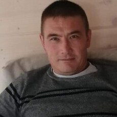Миша, 43