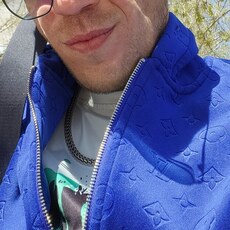 Артур, 40