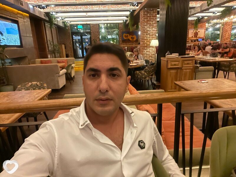 Антон