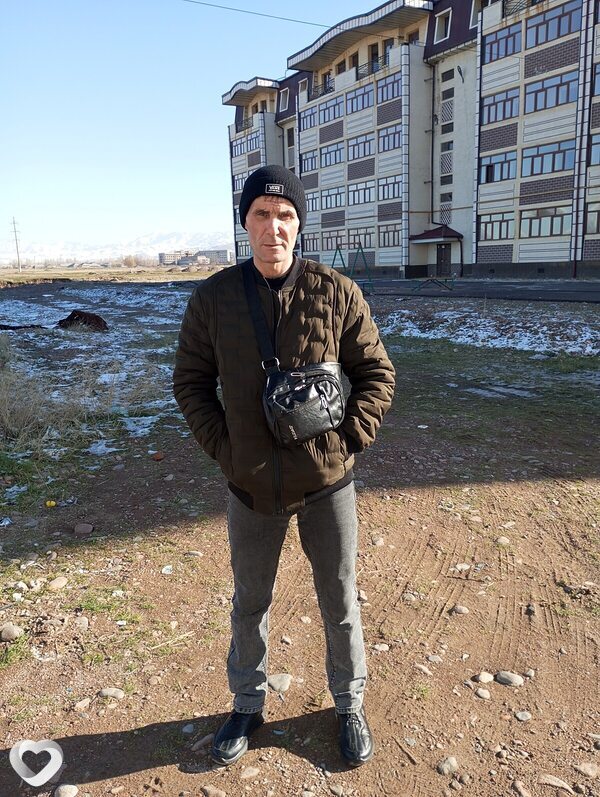 Николай