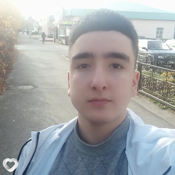 Давид