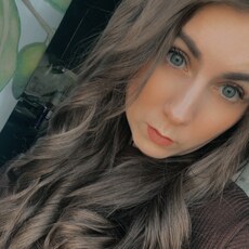 Антонина, 31