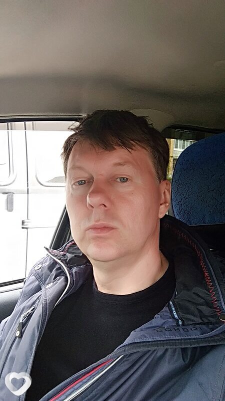 Григорий