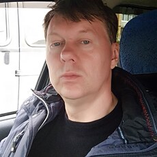 Егор, 53