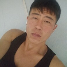Богдан, 27