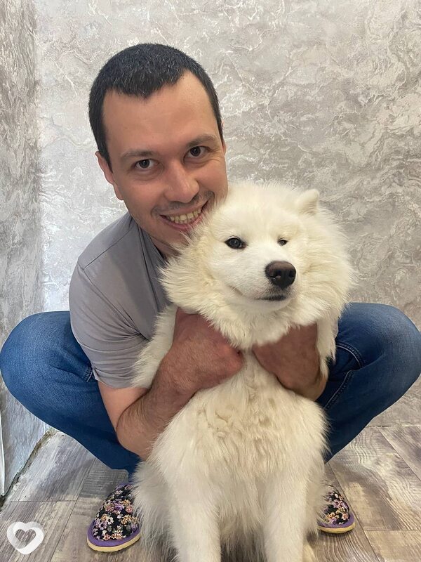 Эмиль
