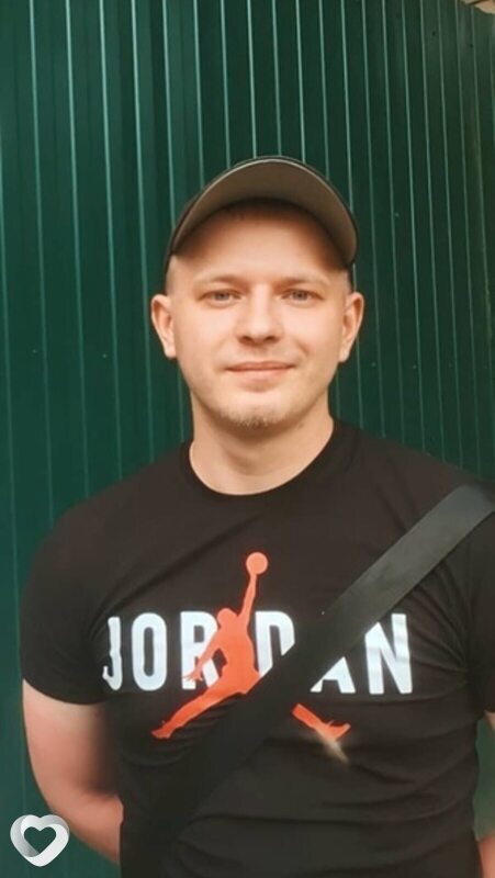 Владимир