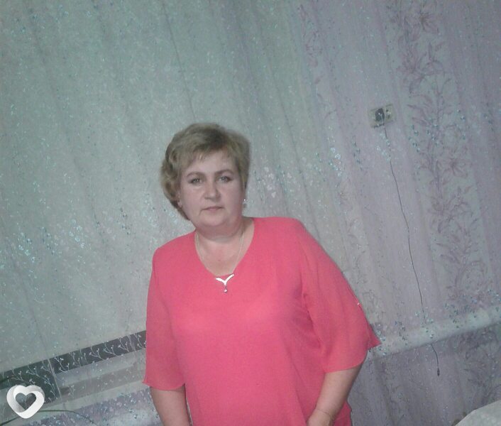 Нелли