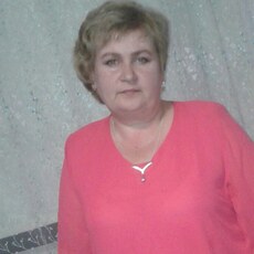 Марина, 54