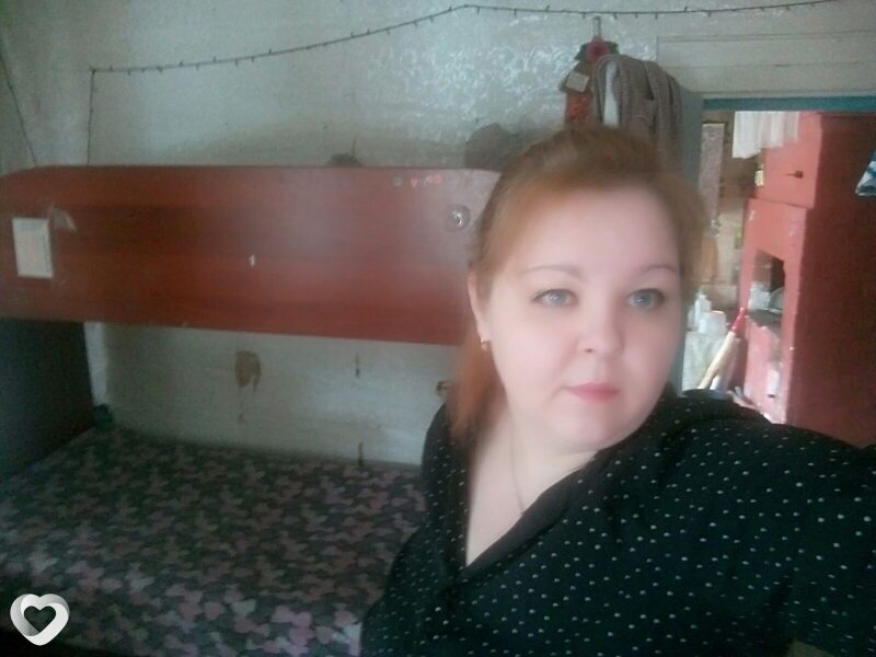 Анна
