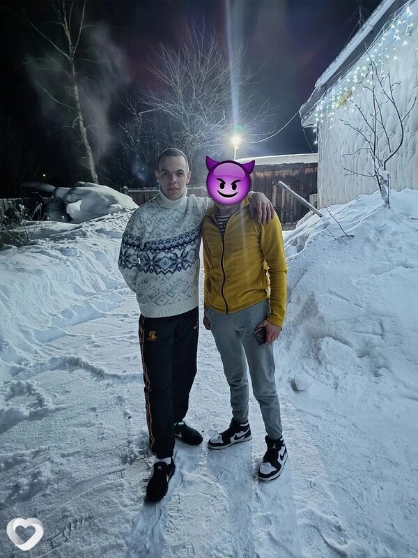 Демьян