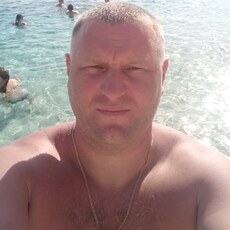 Артемий, 38