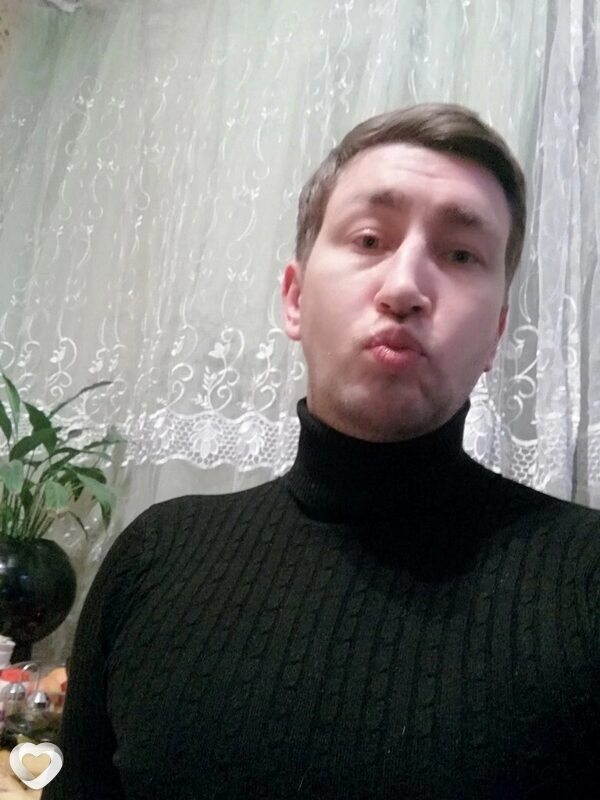 Лука