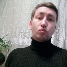 Остап, 42