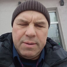 Лаврентий, 63