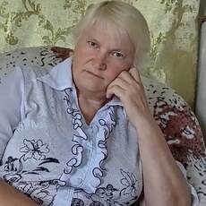 Злата, 62