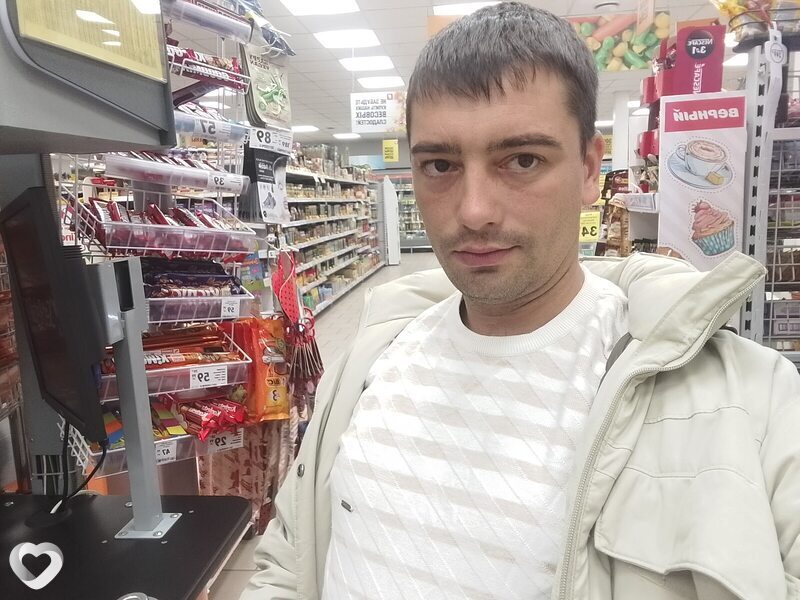 Ярослав