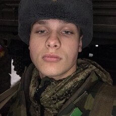 Станислав, 27