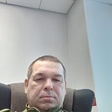 Вадик, 48