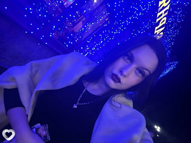 Милана