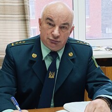 Тим, 66