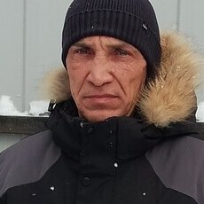 Егор, 50