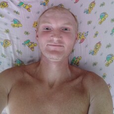 Альбик, 44