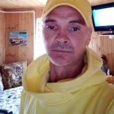 Валя, 54