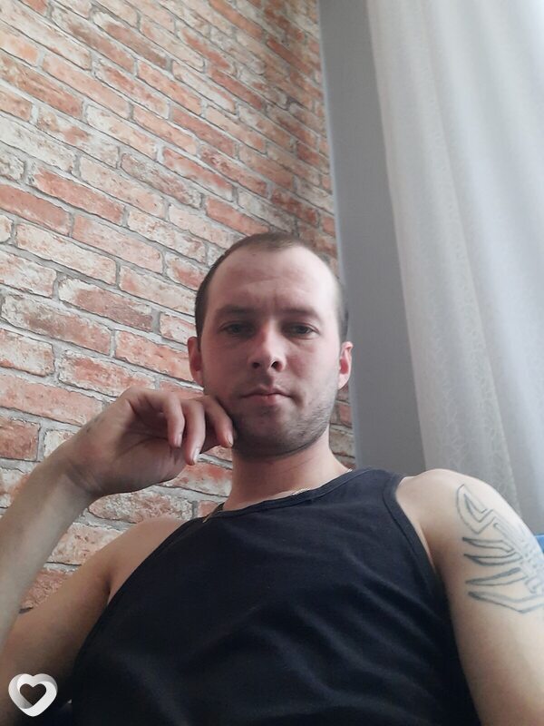 Захарка
