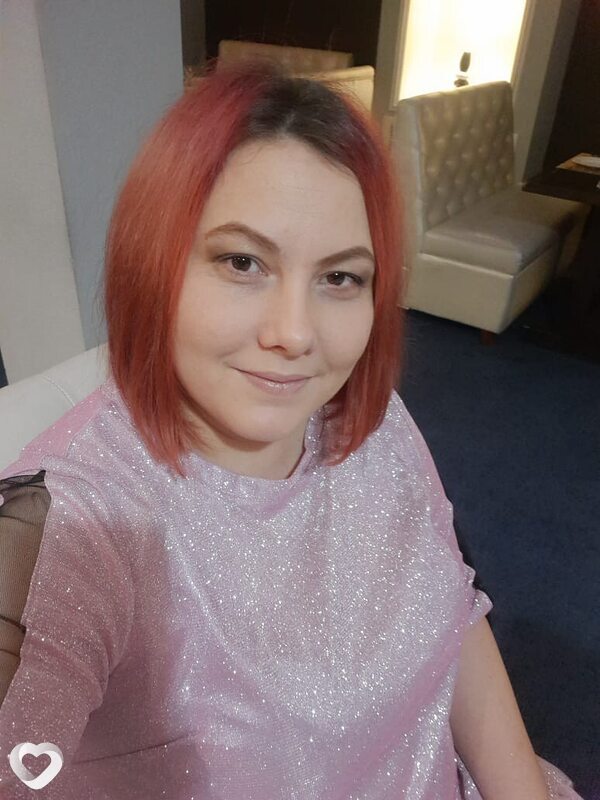 Афаня