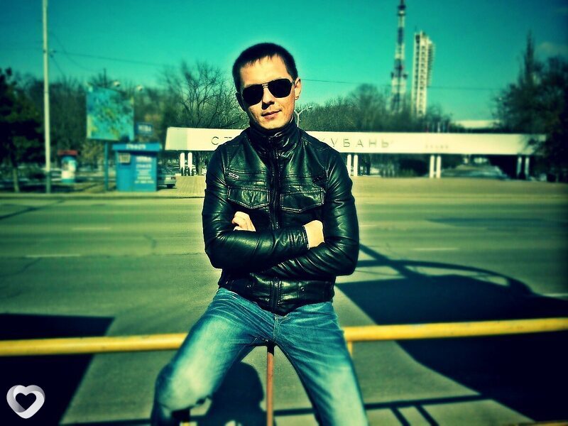 Юлиан