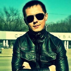 Юлиан, 45