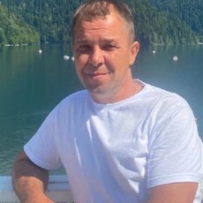 Антон, 49