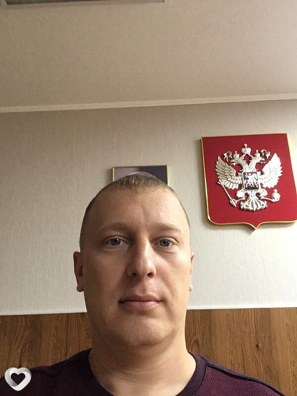Виссарион