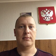 Лев, 40
